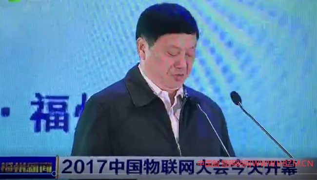 市委副書記市長(zhǎng)尤猛軍