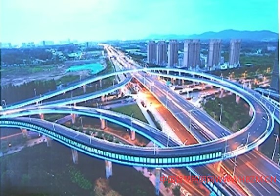 中國智慧照明網(wǎng)