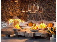 景觀照明-燭燈 (9)