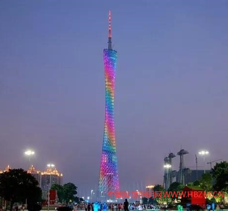 廣州市智慧照明管理系統(tǒng)采購(gòu)項(xiàng)目五零盛同中標(biāo)