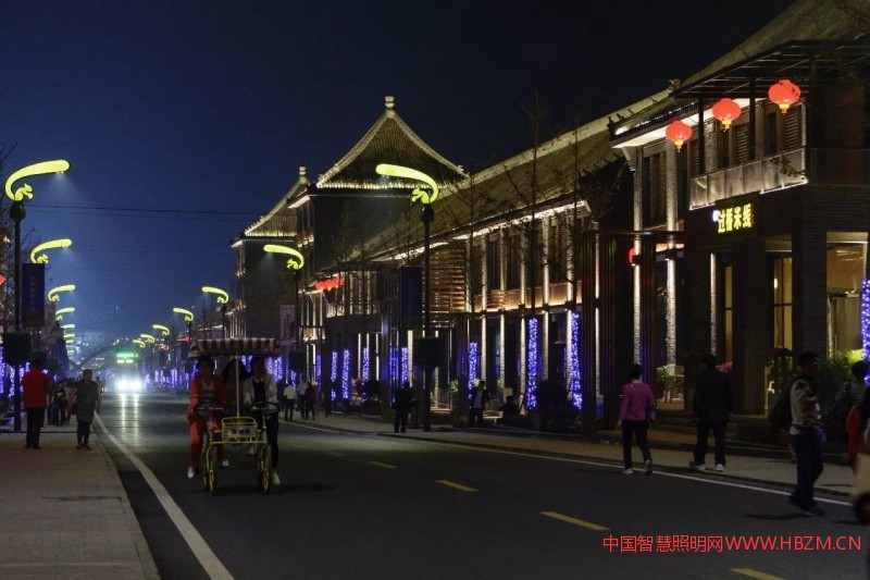 智達(dá)光電出品：世外桃源&mdash;&mdash;野三坡