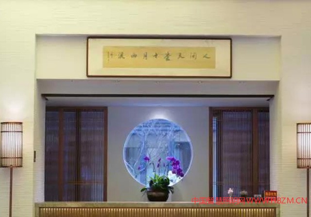 LED照明設(shè)計(jì)要點(diǎn)