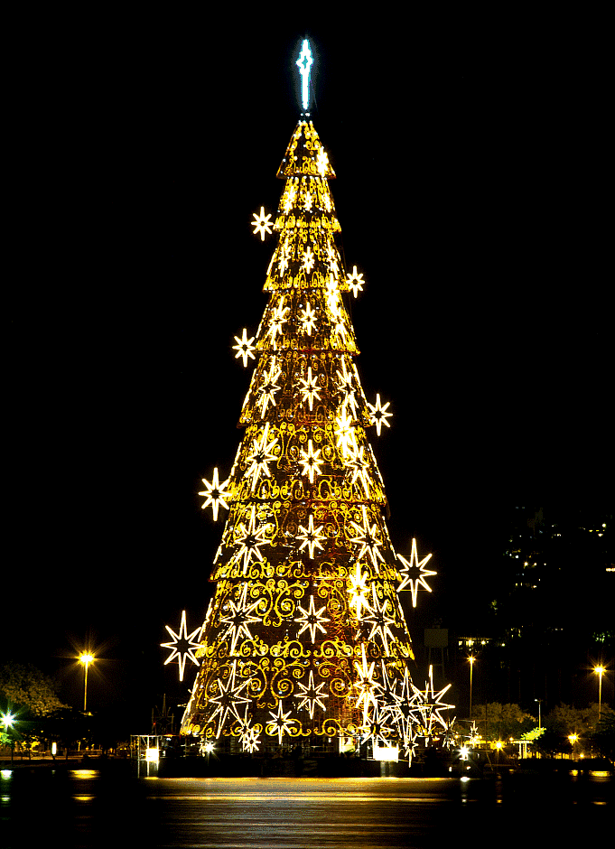 微信圖片_20171211223726