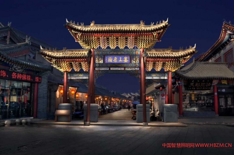 實際上卻是略有用燈和用光上的瑕疵