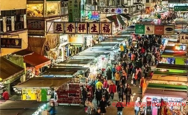 景區(qū)夜游經濟應如何通過照明來打造？