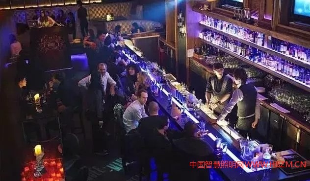 景區(qū)夜游經濟應如何通過照明來打造？