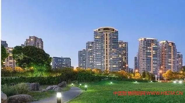 景區(qū)夜游經濟應如何通過照明來打造？