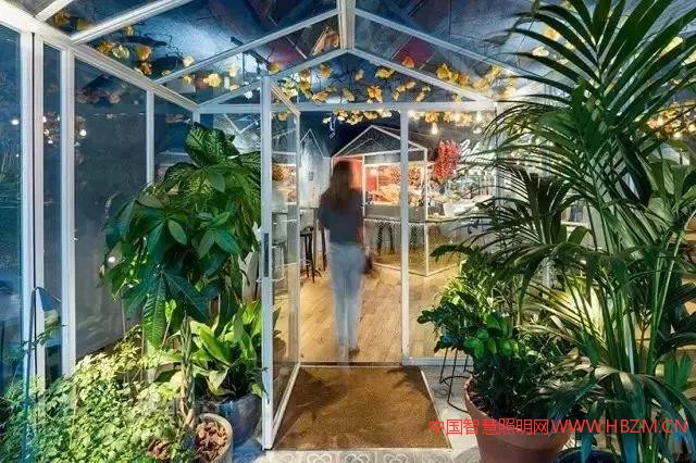 （使用顯色性高的光源）