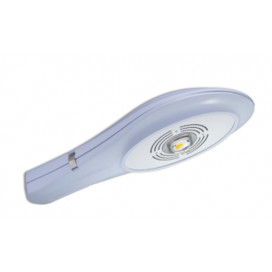 新一代鈉燈色LED路燈------LED路燈行業(yè)的新力量