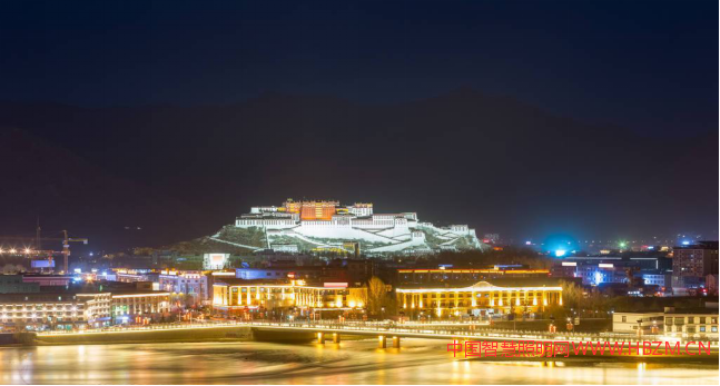 智慧照明新秀山東凌寶電氣