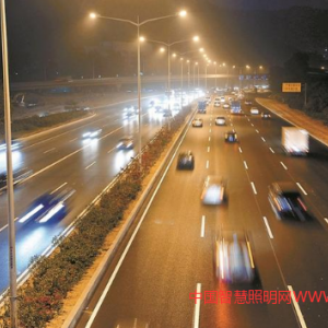 深圳市擬建立照明智能化控制系統(tǒng)