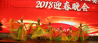 《花開(kāi)盛世》