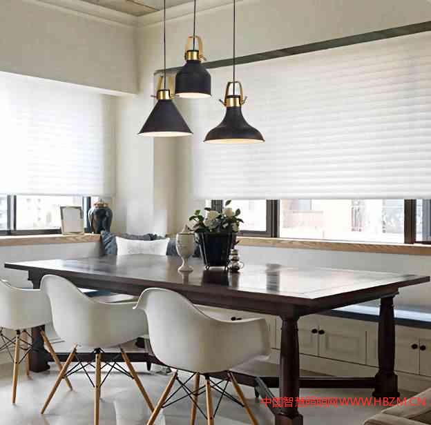 家居照明（家裝燈具選擇）設(shè)計的10個誤區(qū)