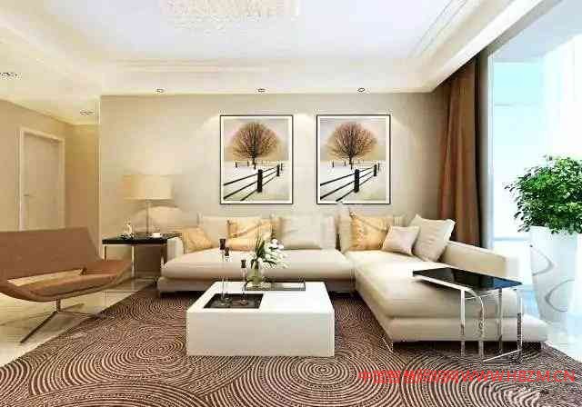 家居照明（家裝燈具選擇）設(shè)計的10個誤區(qū)