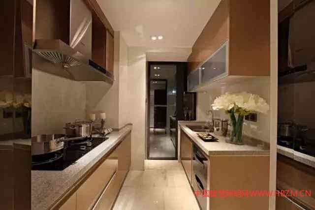 家居照明（家裝燈具選擇）設(shè)計的10個誤區(qū)