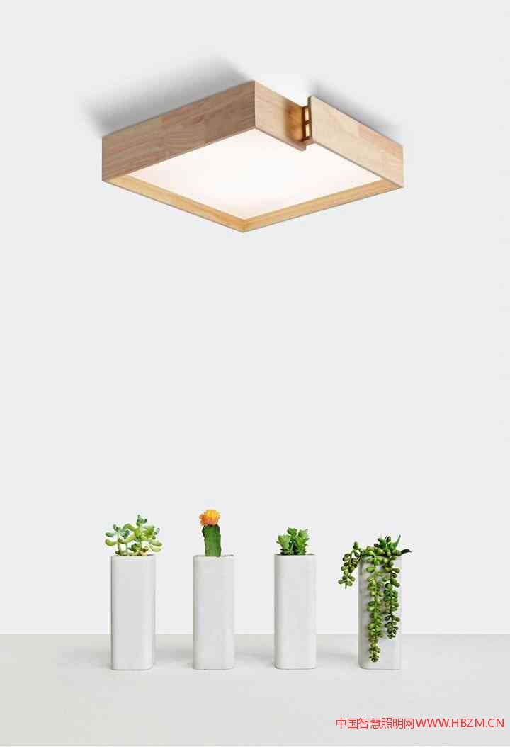 家居照明（家裝燈具選擇）設(shè)計的10個誤區(qū)