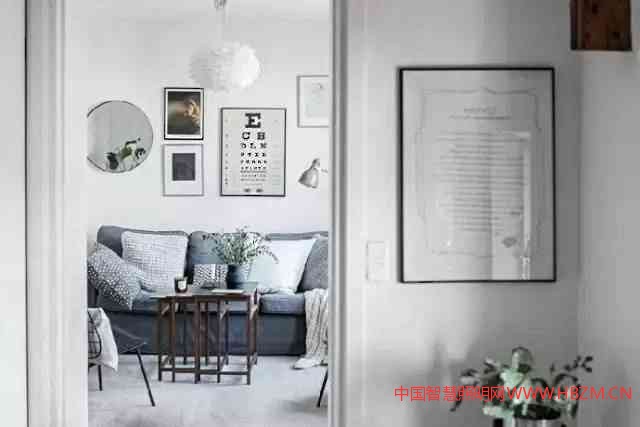 家居照明（家裝燈具選擇）設(shè)計的10個誤區(qū)