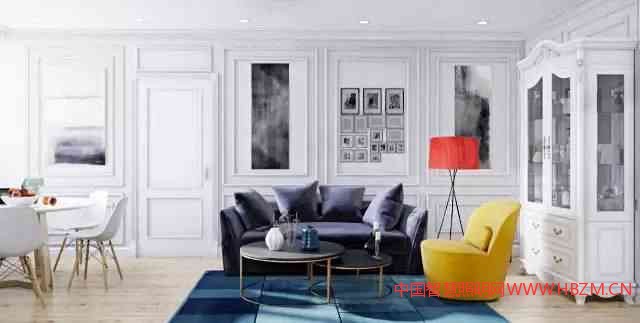 家居照明（家裝燈具選擇）設(shè)計的10個誤區(qū)