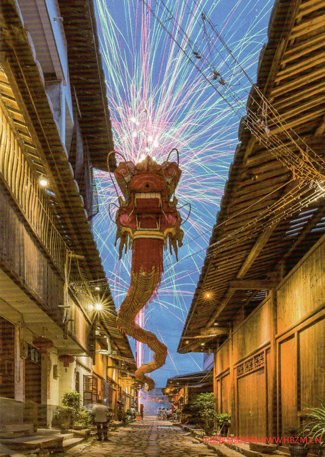 關(guān)于鄉(xiāng)土以及鄉(xiāng)土照明的實踐性思考