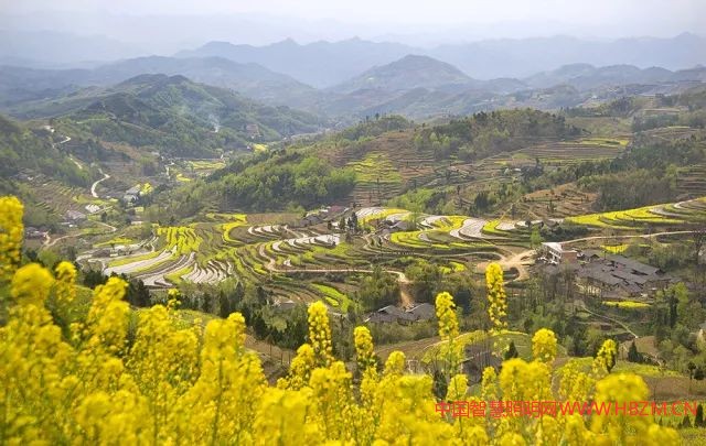 與城市照明相關(guān)的行業(yè)注意了，城鄉(xiāng)規(guī)劃離開住建部