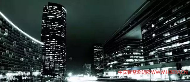 緊隨LED之后的OLED