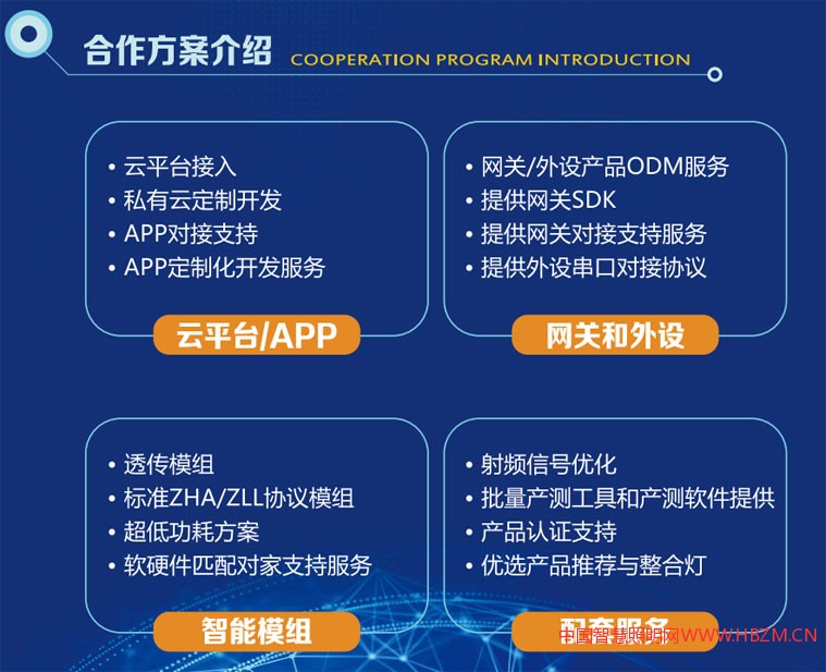 中國智慧照明網(wǎng)