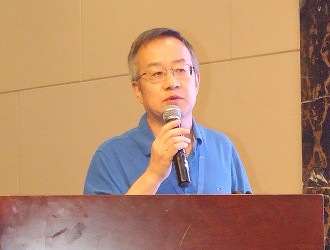 專家眼里雄安的智慧照明、綠色照明、健康照明