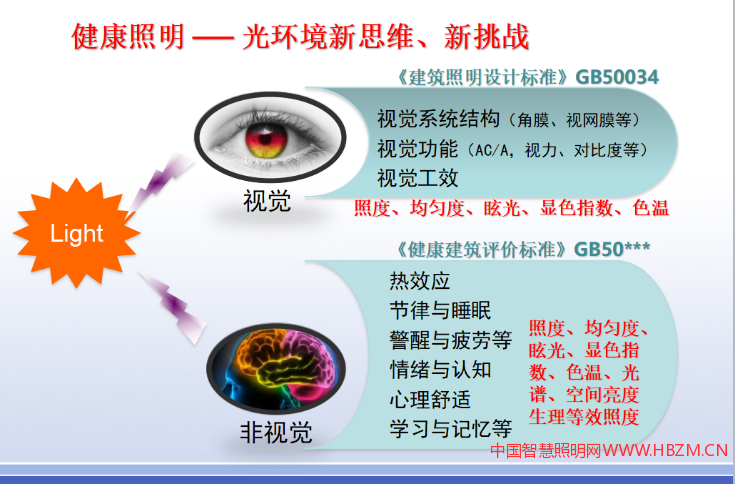 適當(dāng)?shù)臅r(shí)間、適當(dāng)?shù)牡胤?、適當(dāng)?shù)娜巳?、合適的光照