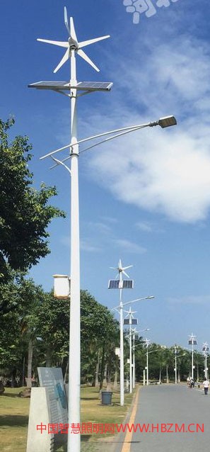 選太陽能路燈請(qǐng)點(diǎn)擊中國智慧網(wǎng)