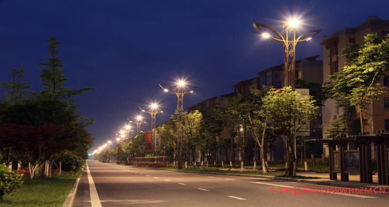 不可接受的眩光