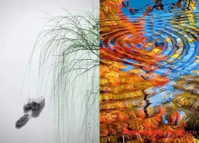 景觀照明-中國智慧照明網(wǎng)