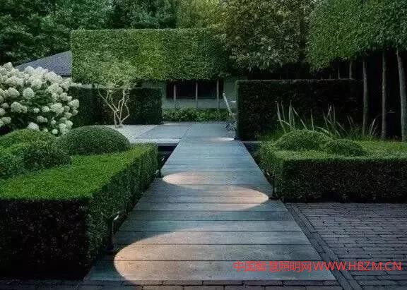 景觀照明-中國智慧照明網(wǎng)