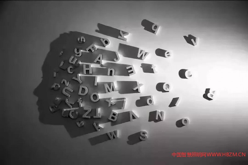 景觀照明-中國智慧照明網(wǎng)