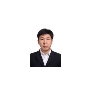 中國城市照明規(guī)劃中存在的問題及解決辦法