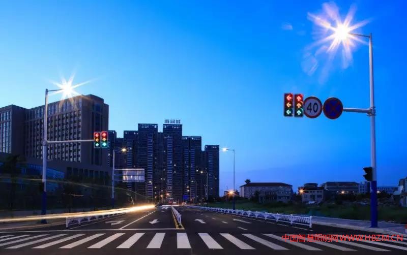 彩燈分割線-中國智慧照明網(wǎng)