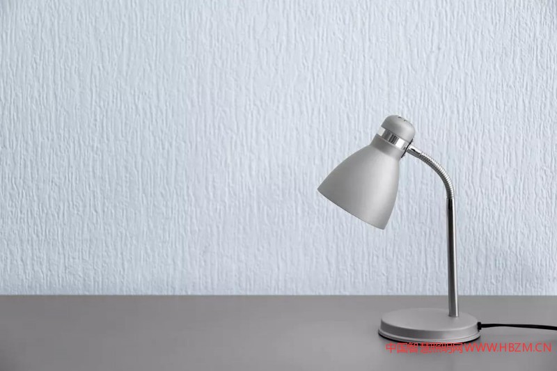 臺(tái)燈-中國(guó)智慧照明網(wǎng)