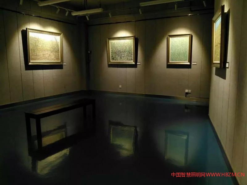 調(diào)光燈的重要性-中國智慧照明網(wǎng)