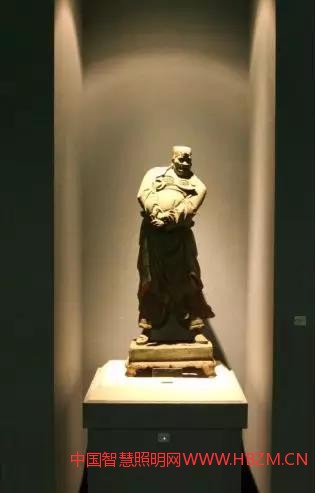 調(diào)光燈的重要性-中國智慧照明網(wǎng)