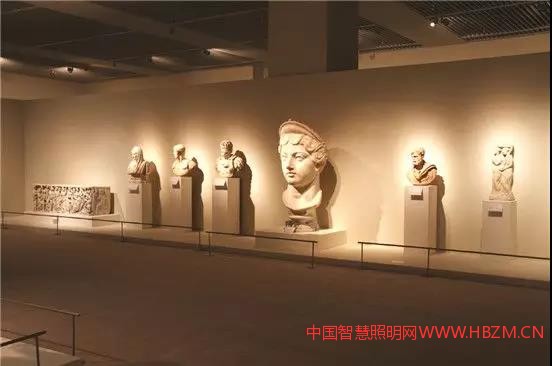 調(diào)光燈的重要性-中國智慧照明網(wǎng)