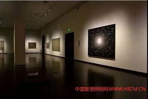 調(diào)光燈的重要性-中國智慧照明網(wǎng)