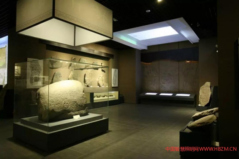 調(diào)光燈的重要性-中國智慧照明網(wǎng)