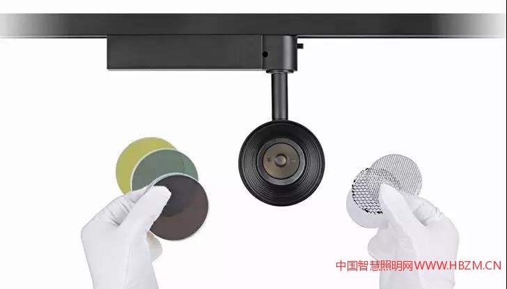 調(diào)光燈的重要性-中國智慧照明網(wǎng)