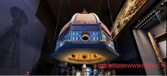 調(diào)光燈的重要性-中國智慧照明網(wǎng)