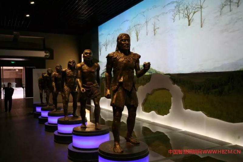 調(diào)光燈的重要性-中國智慧照明網(wǎng)