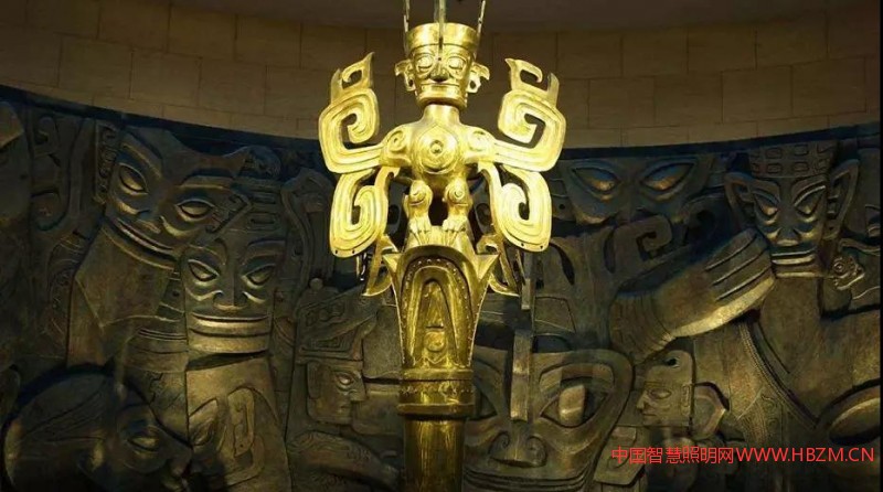 調(diào)光燈的重要性-中國智慧照明網(wǎng)