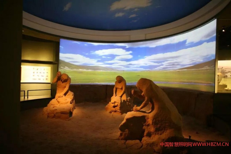 調(diào)光燈的重要性-中國智慧照明網(wǎng)