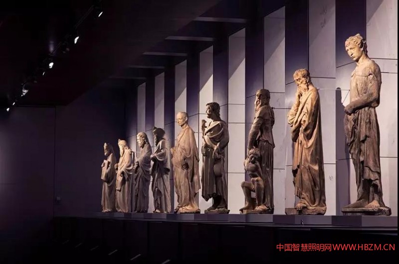 調(diào)光燈的重要性-中國智慧照明網(wǎng)