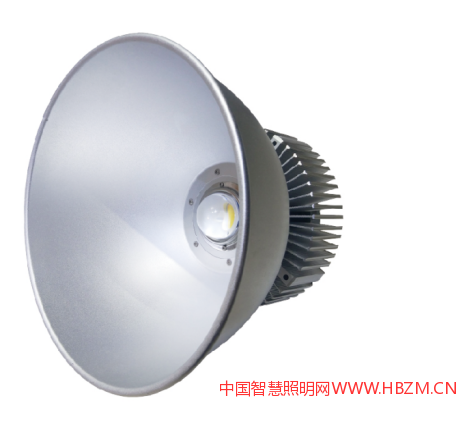 希達(dá)電子LED大功率工礦燈