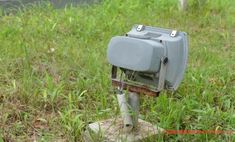 室外照明常見問題--中國智慧照明網(wǎng)