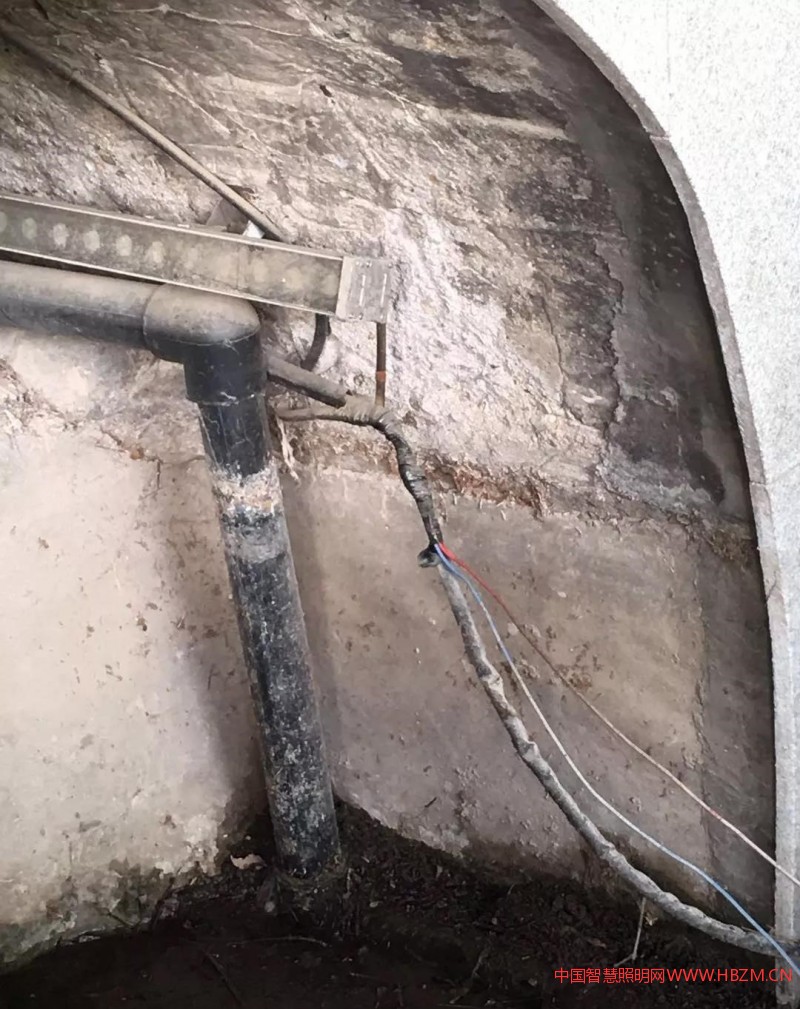 室外照明常見問題--中國智慧照明網(wǎng)